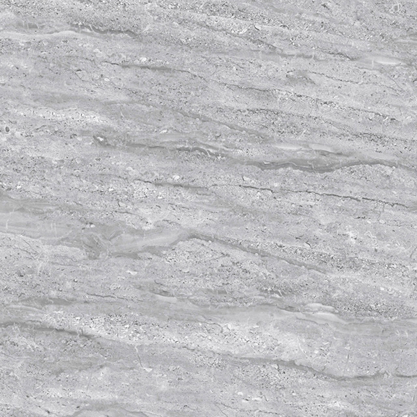 INDOGRESS 60X60 GREY BELLAGIO B